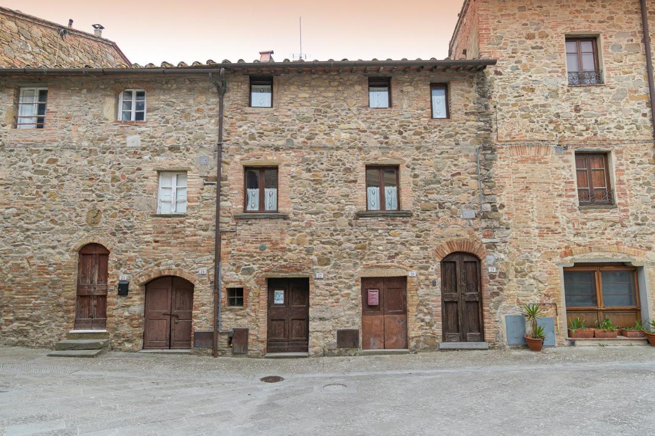 Il Mirtillo Pisa Exterior foto
